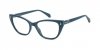 OKULARY KOREKCYJNE POLAROID PLD D602 ZI9 53 ROZMIAR M
